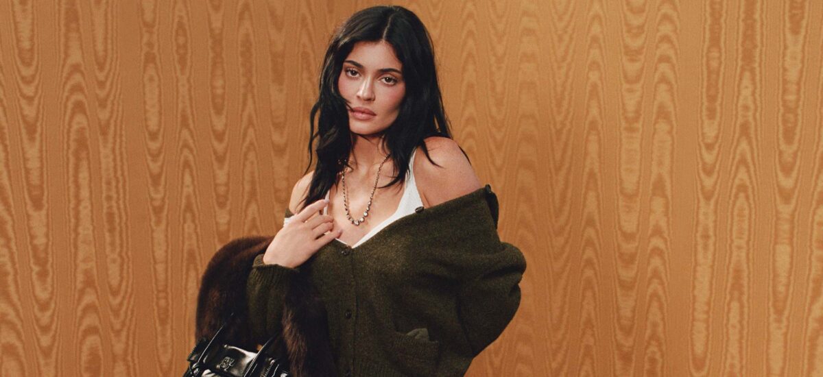 miu miu campagna Kylie Jenner (3)