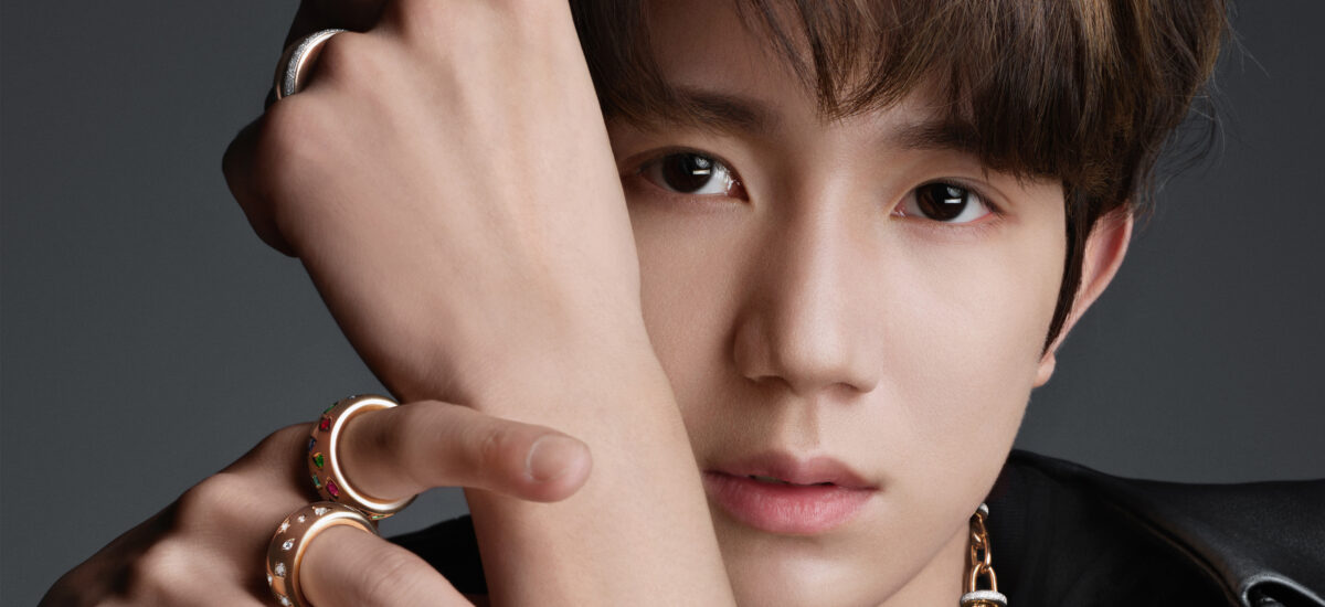 roy wang pomellato campagna (1)