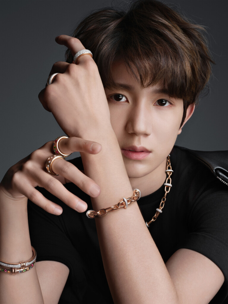 roy wang pomellato campagna (1)