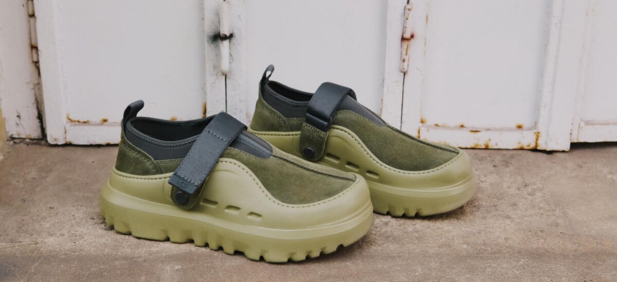 ugg inverno con stile product crop