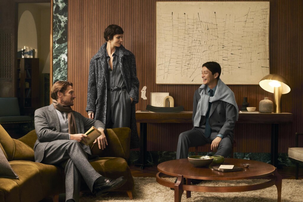 CANALI_ADV Campaign FW25_1