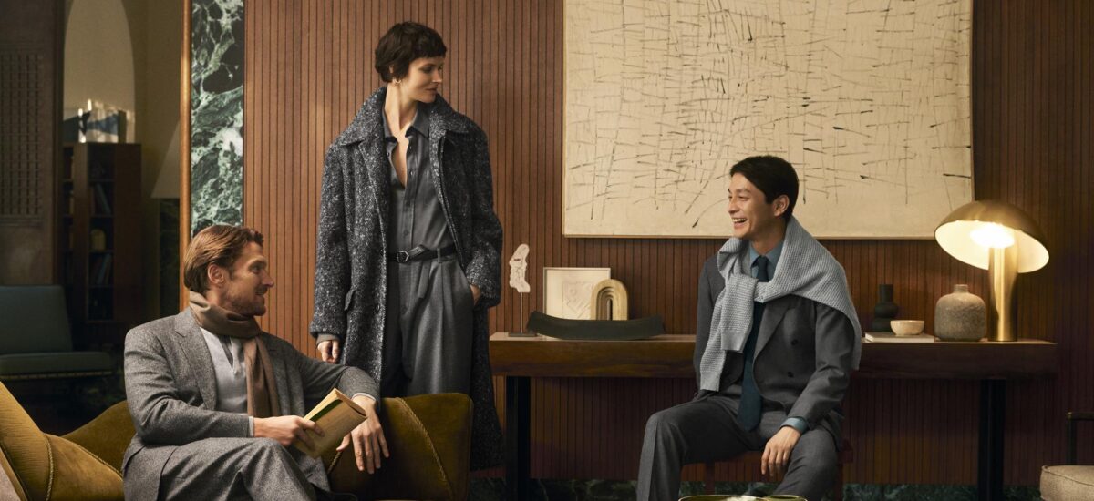 CANALI_ADV Campaign FW25_1