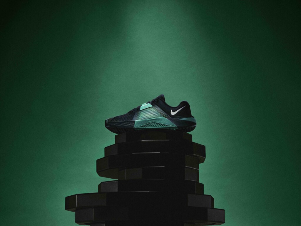 Nike Metcon 10 la nuova era dell’allenamento prende forma