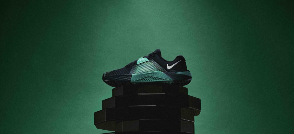Nike Metcon 10 la nuova era dell’allenamento prende forma
