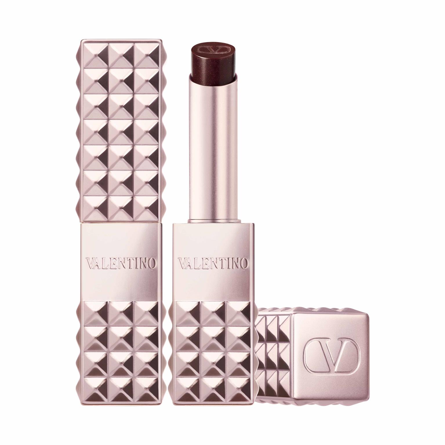 Valentino Beauty_Spike Valentino Disco Balm