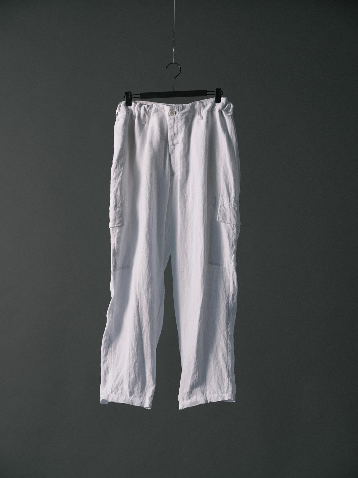Y_s for men x 120_ LINO 2025 manswear