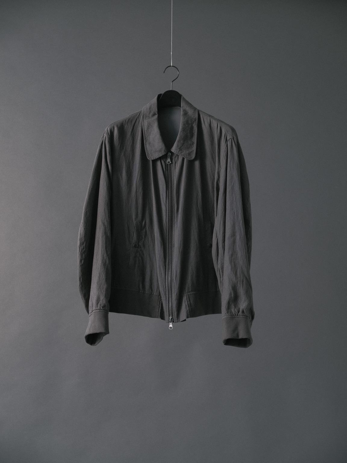 Y_s for men x 120_ LINO 2025 manswear