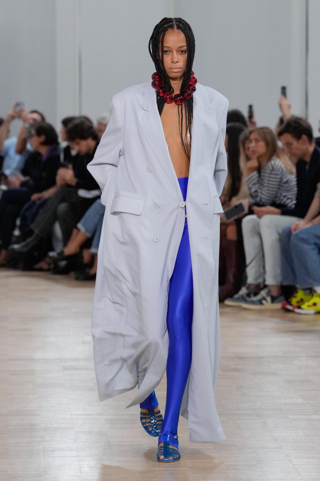 fiorucci ss25 risveglio creativo