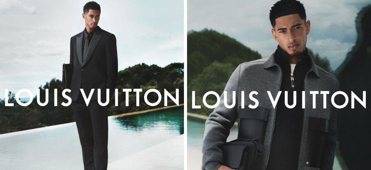 louis vuitton men formal ss26
