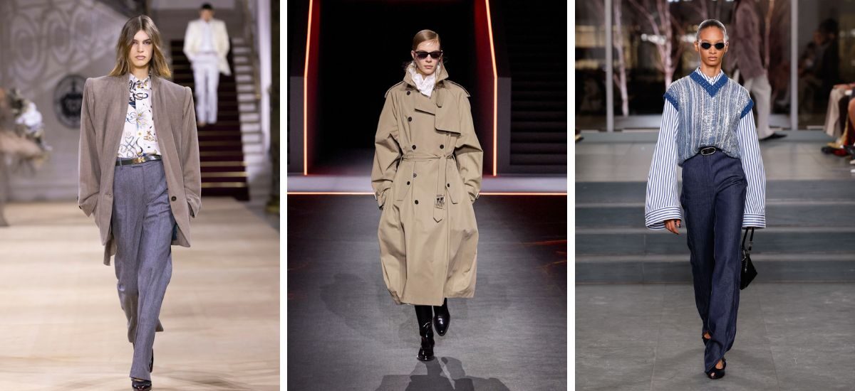 10 must have autunno