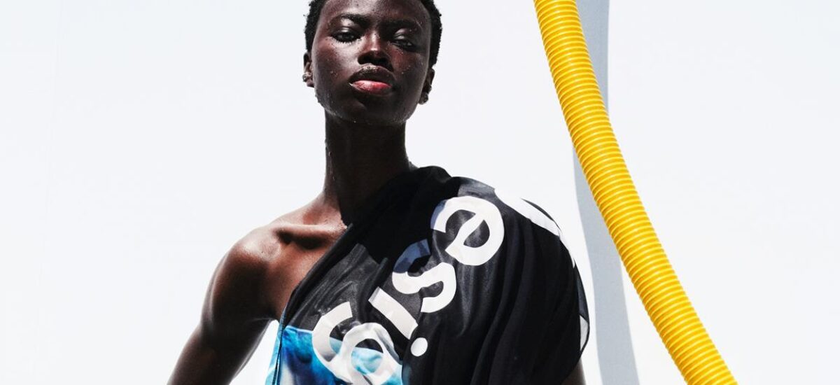 Beyond the Sea Surface Desigual e BOTTER “High Tides