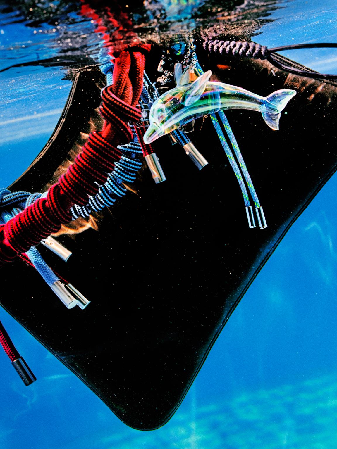 Beyond the Sea Surface Desigual e BOTTER “High Tides 