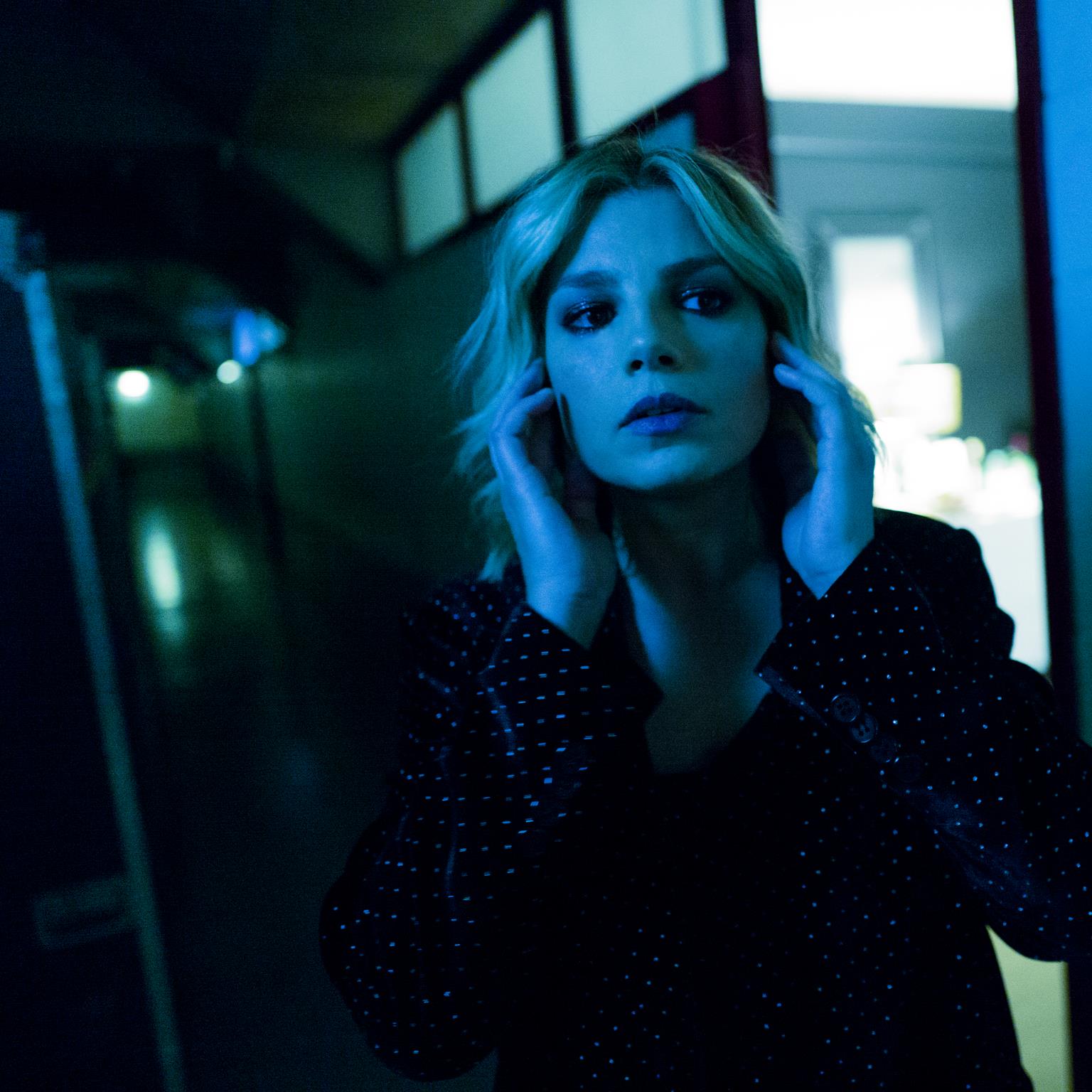 EMMA 2018