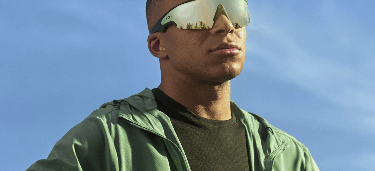 mbappe oakley meta