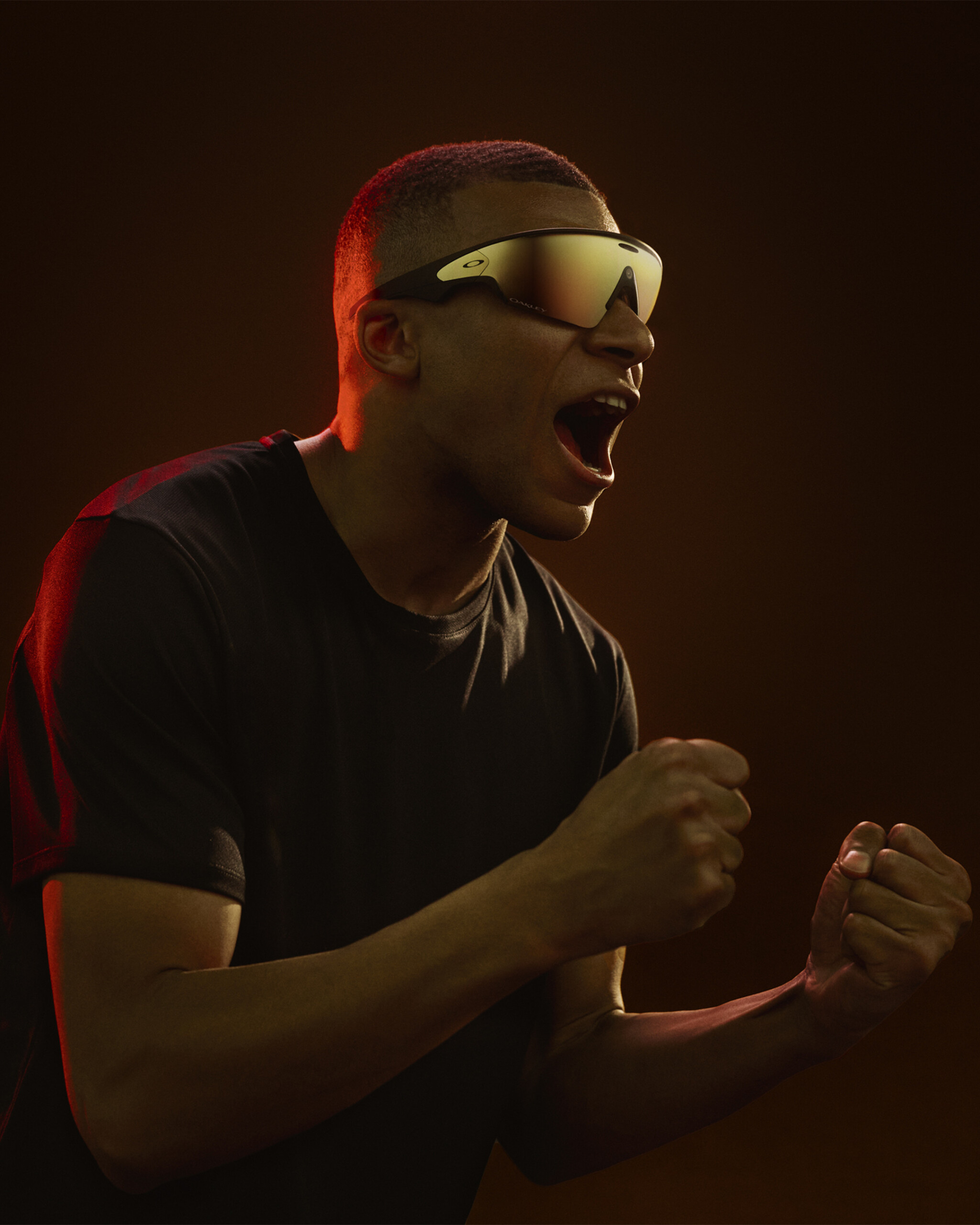 mbappe oakley meta