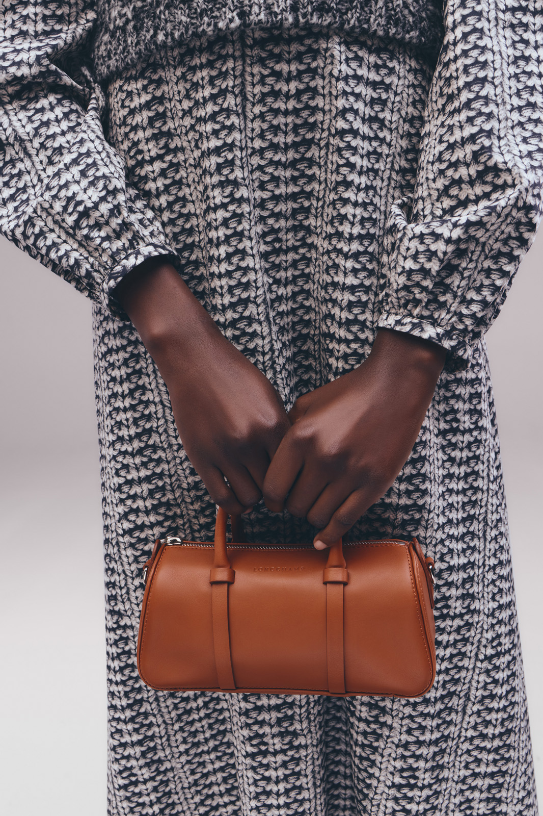 Longchamp FW25/26