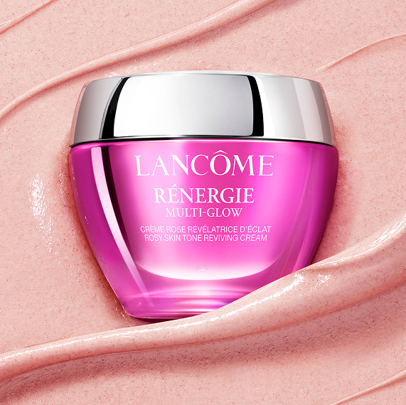 Lancôme_Rénergie Multi-Glow (2)