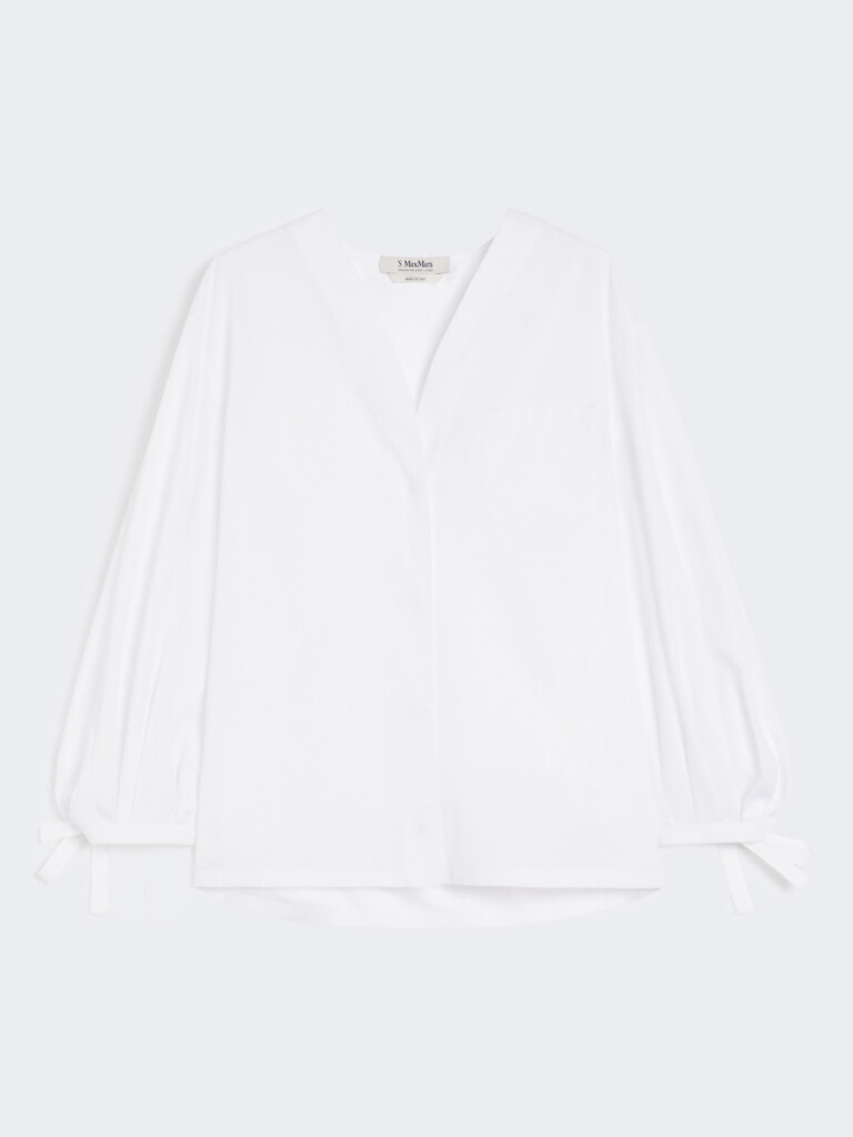 MAX MARA