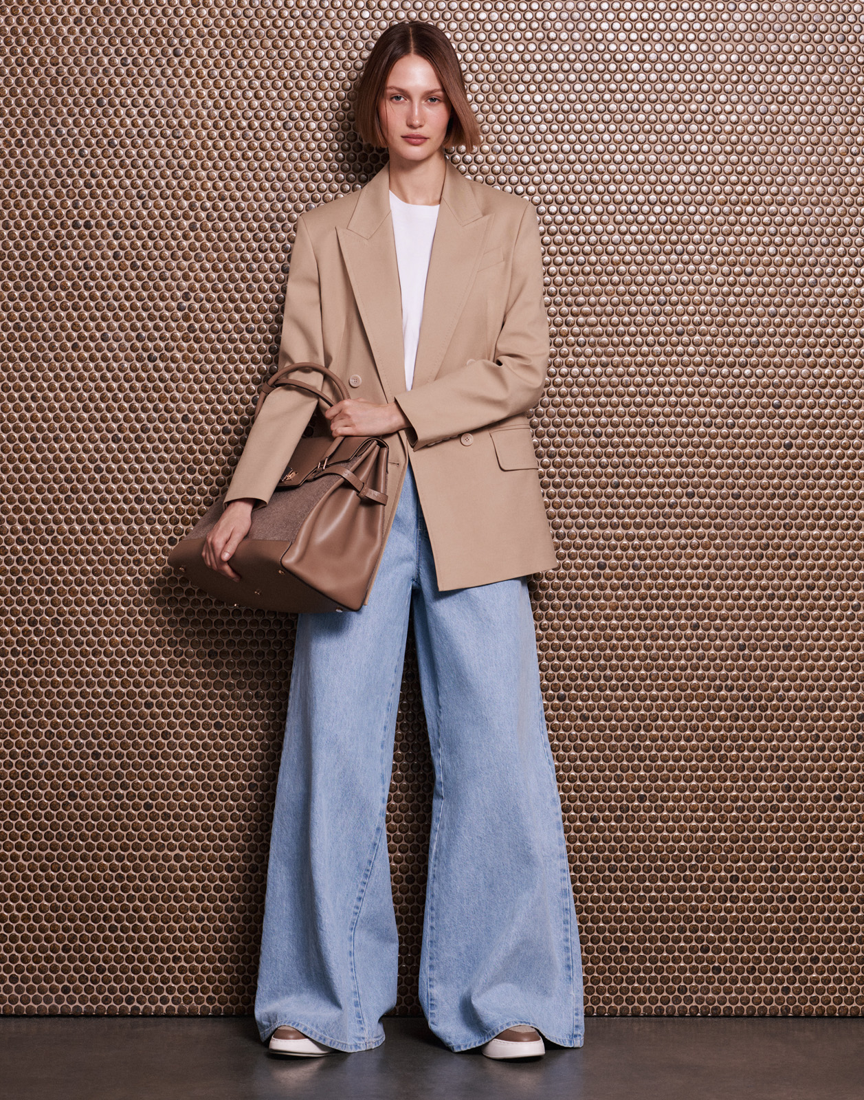 Max Mara FW25/26