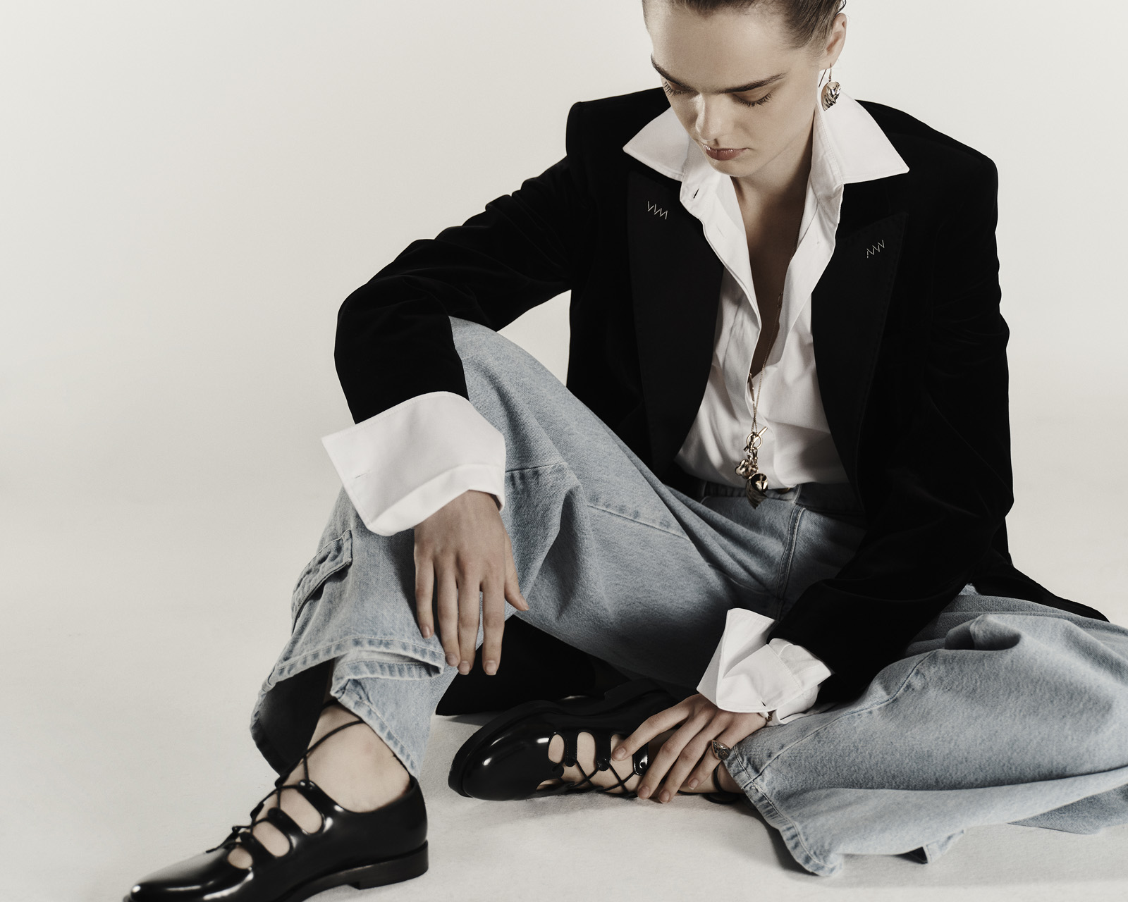 Max Mara