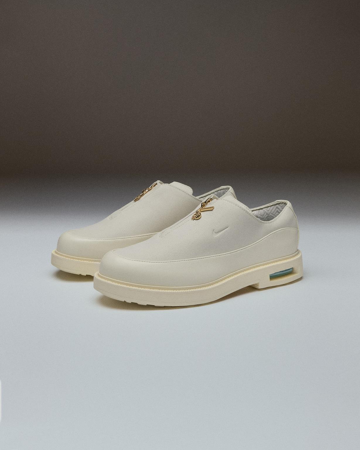 NIKE AIR MAX COLLAB AIR AFRIQUE (3)