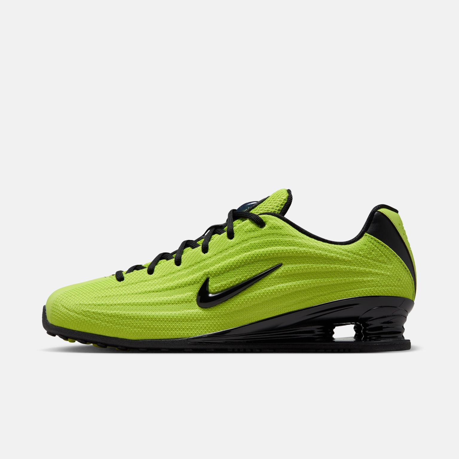 nike schox z aryna sabalenka