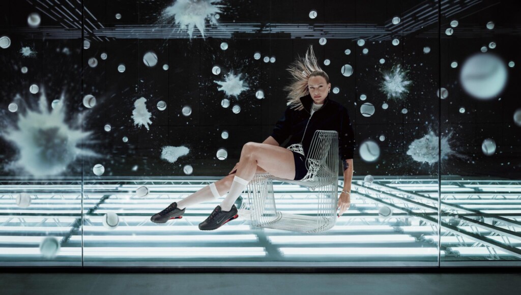 nike schox z aryna sabalenka