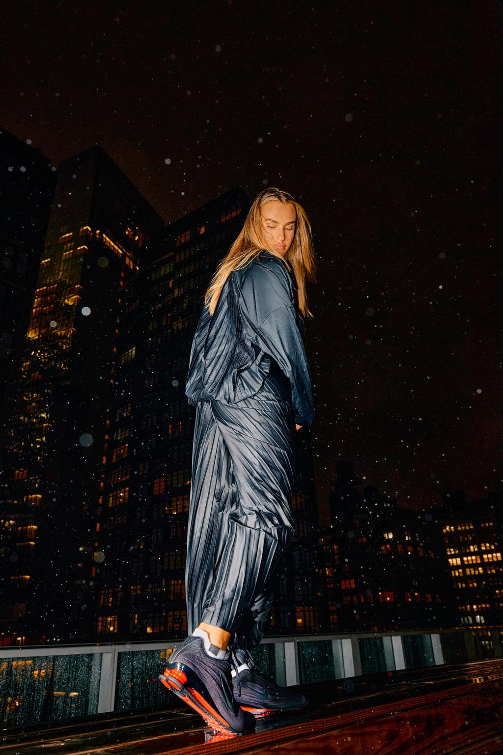 nike schox z aryna sabalenka