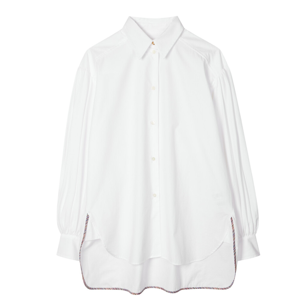 Paul Smith