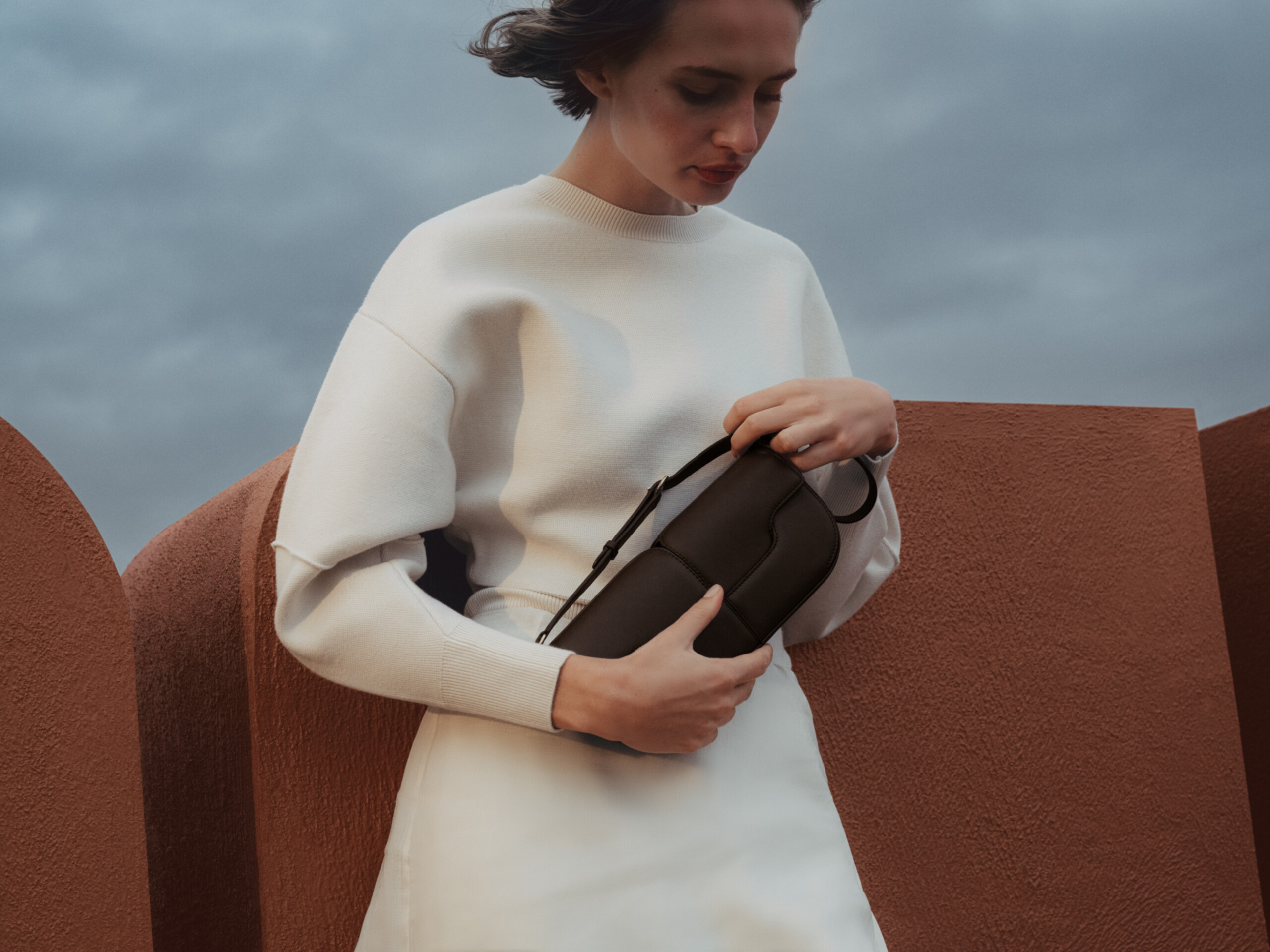 polène borse nuova collezione autunno inverno