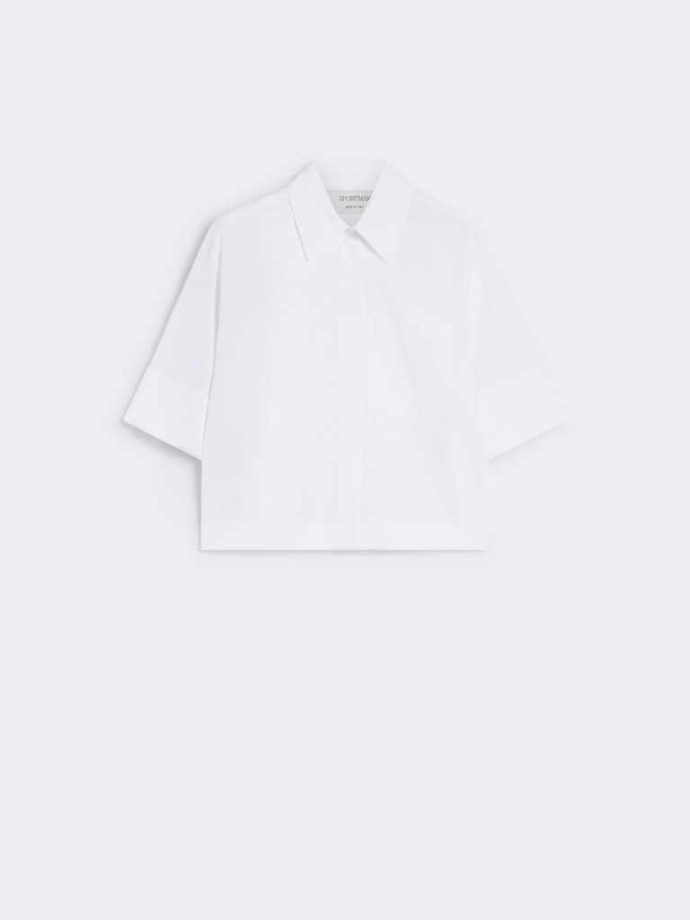 SPORTMAX