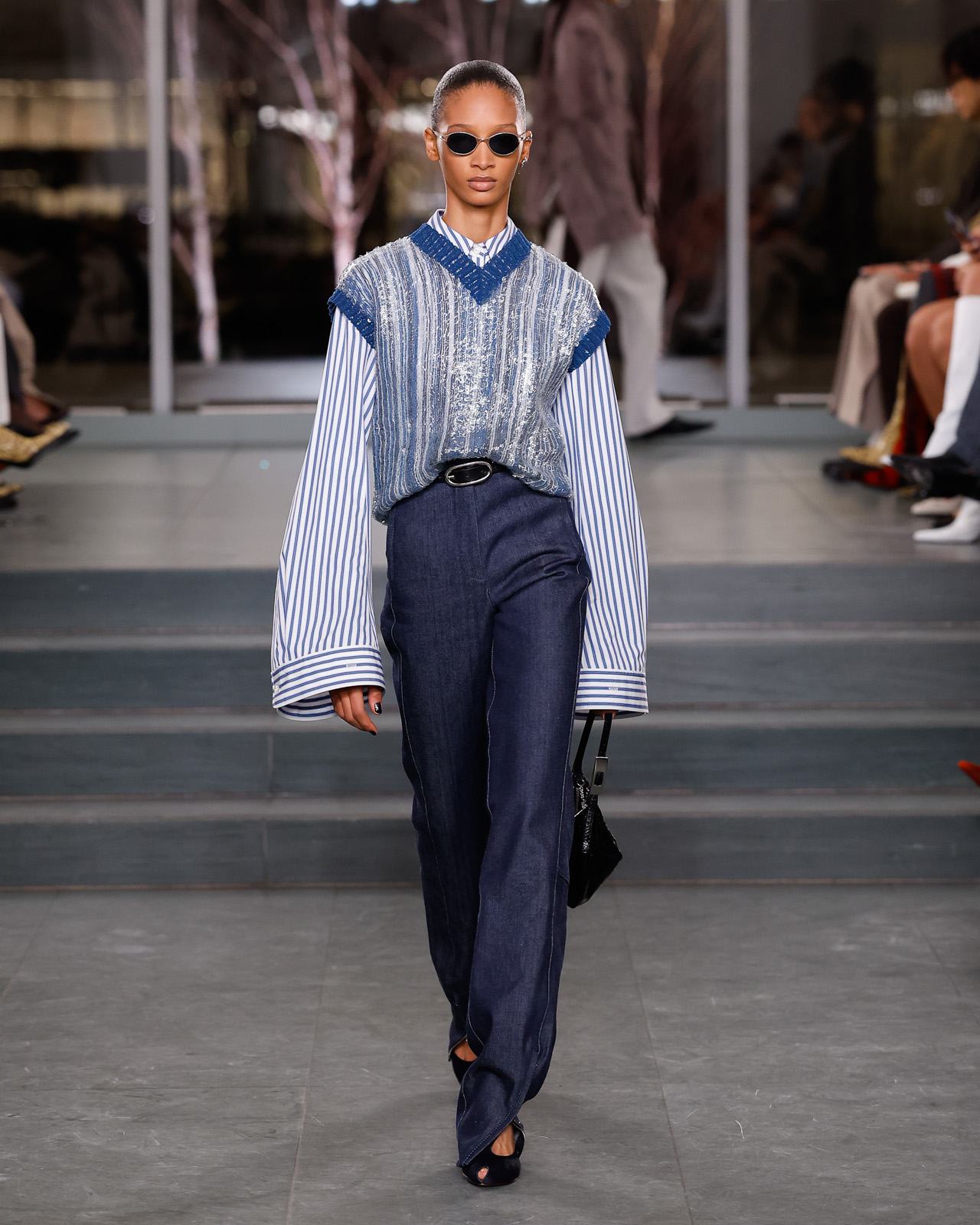 Tory Burch FW25/26
