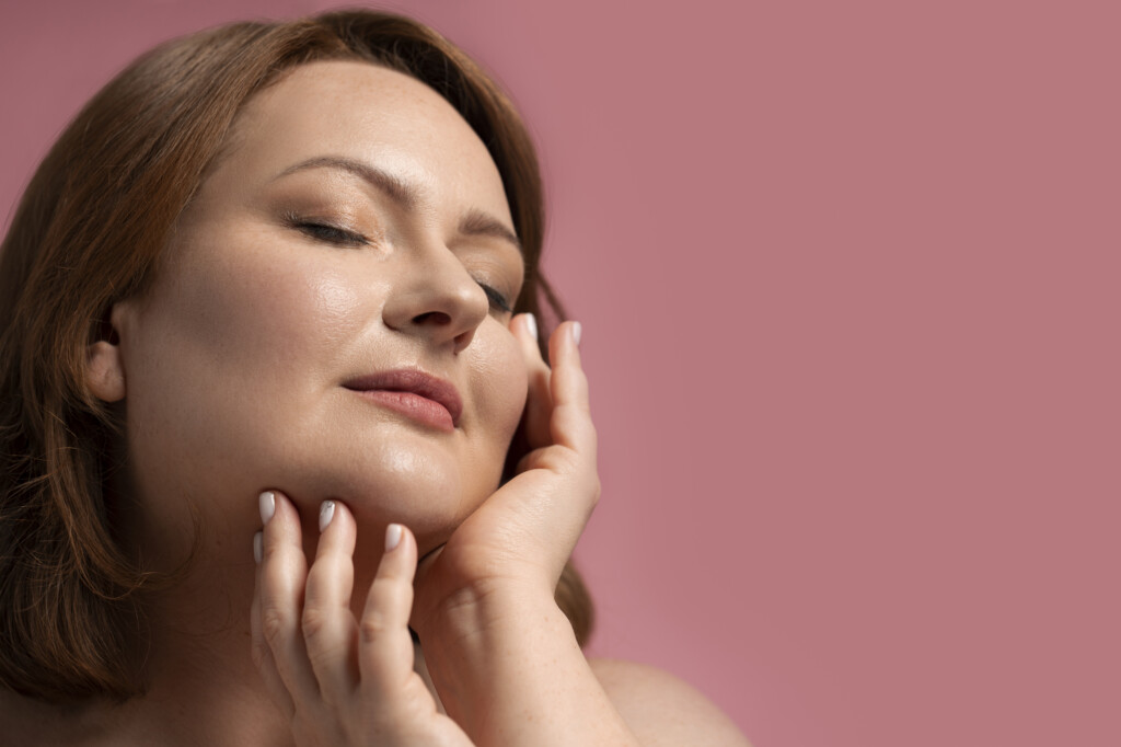 VITAL PROTEINS_fashiontimes.it_Vital Proteins Advanced Beauty Collagen