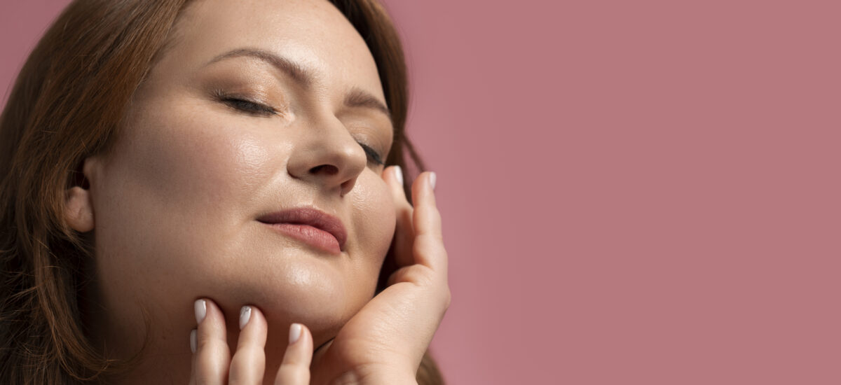 VITAL PROTEINS_fashiontimes.it_Vital Proteins Advanced Beauty Collagen