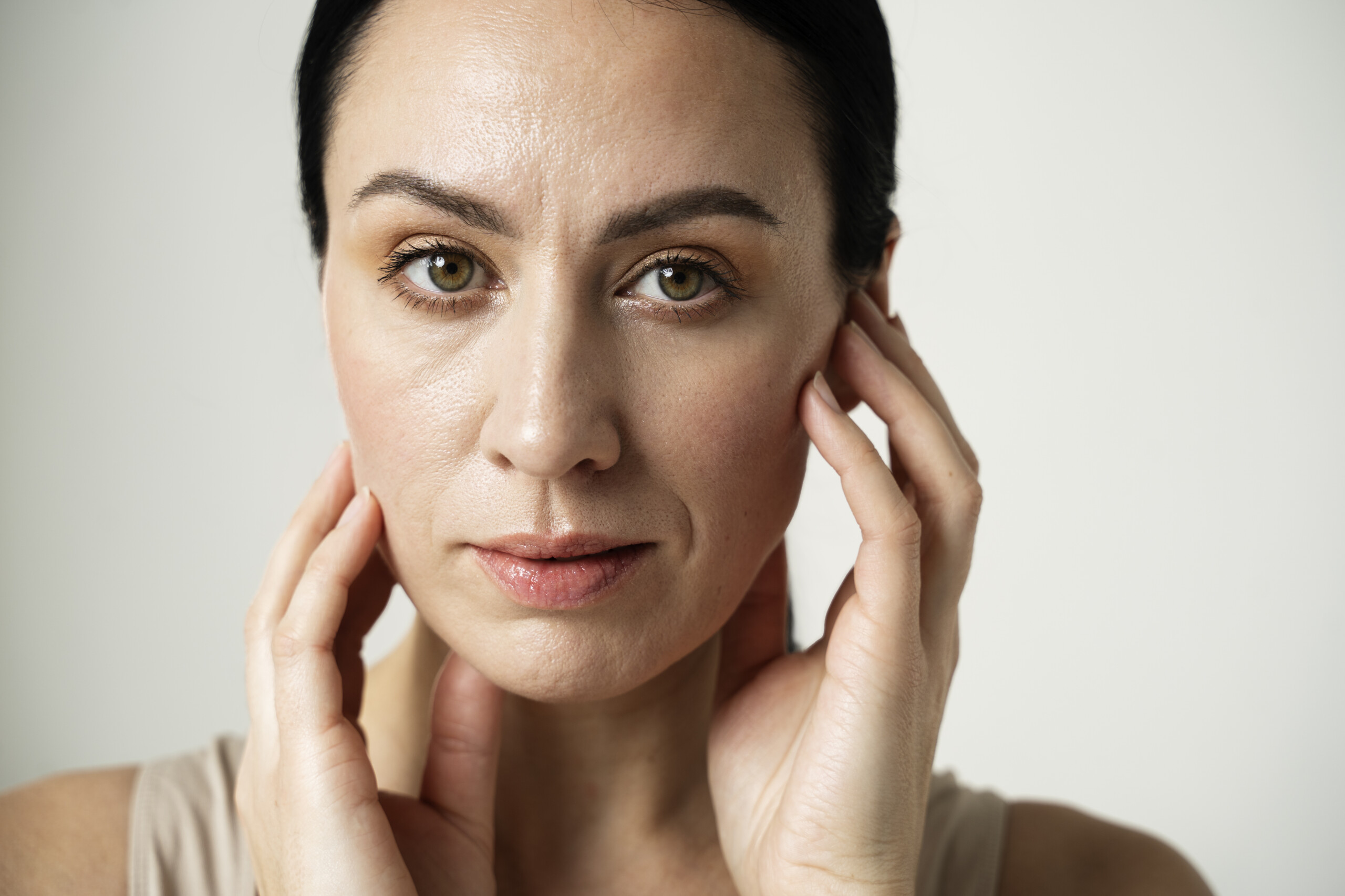 VITAL PROTEINS_fashiontimes.it_Vital Proteins Advanced Beauty Collagen