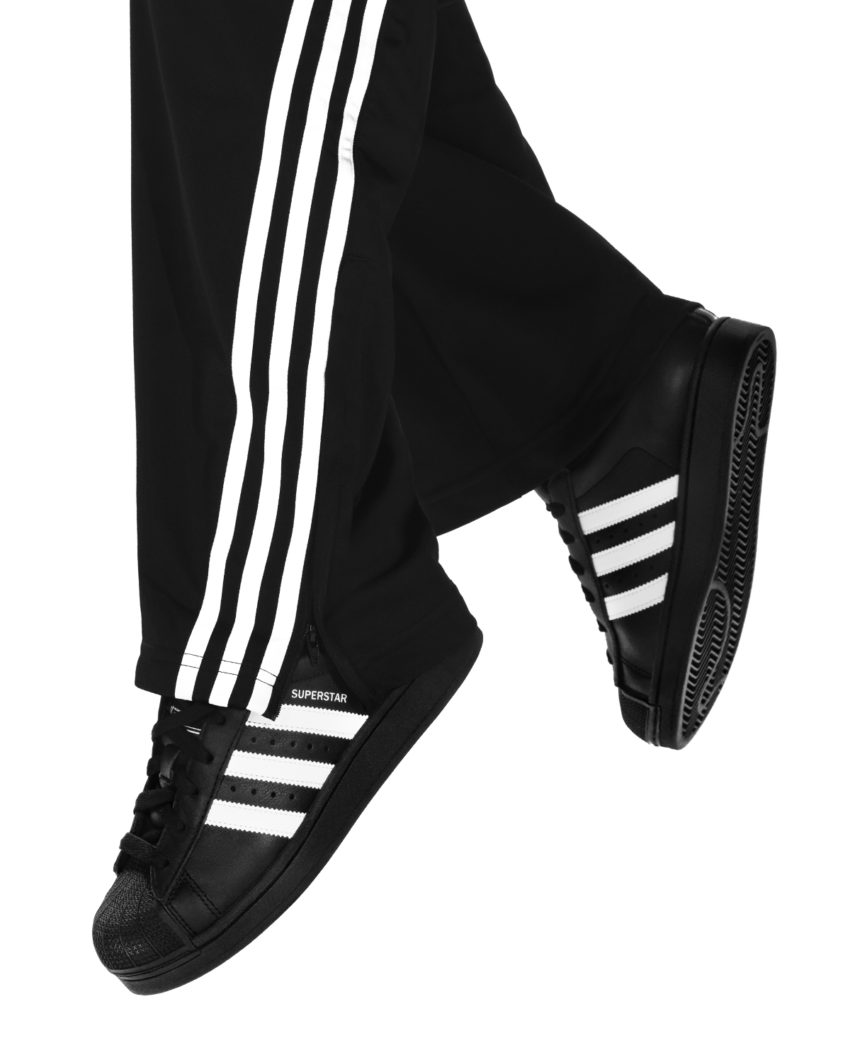 adidas originals rose villain superstar firebird (16)