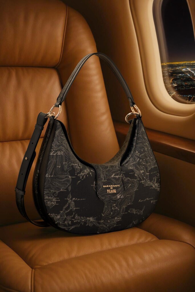 alviero martini 1classe x sara giunti