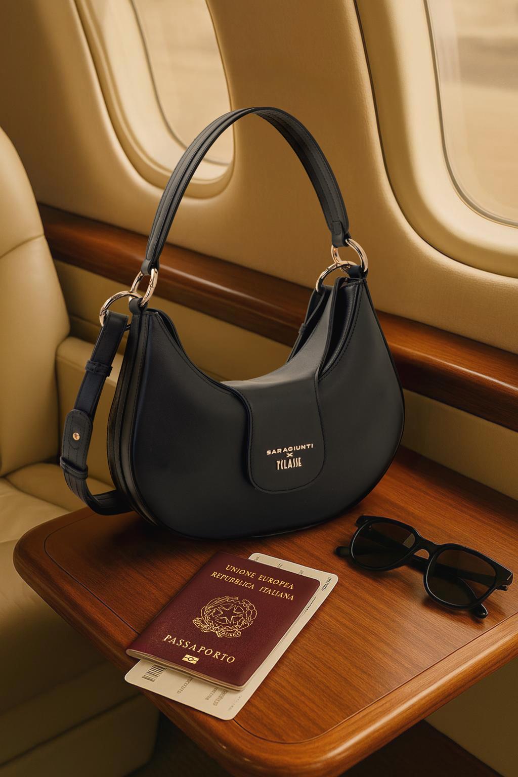 alviero martini 1classe x sara giunti 