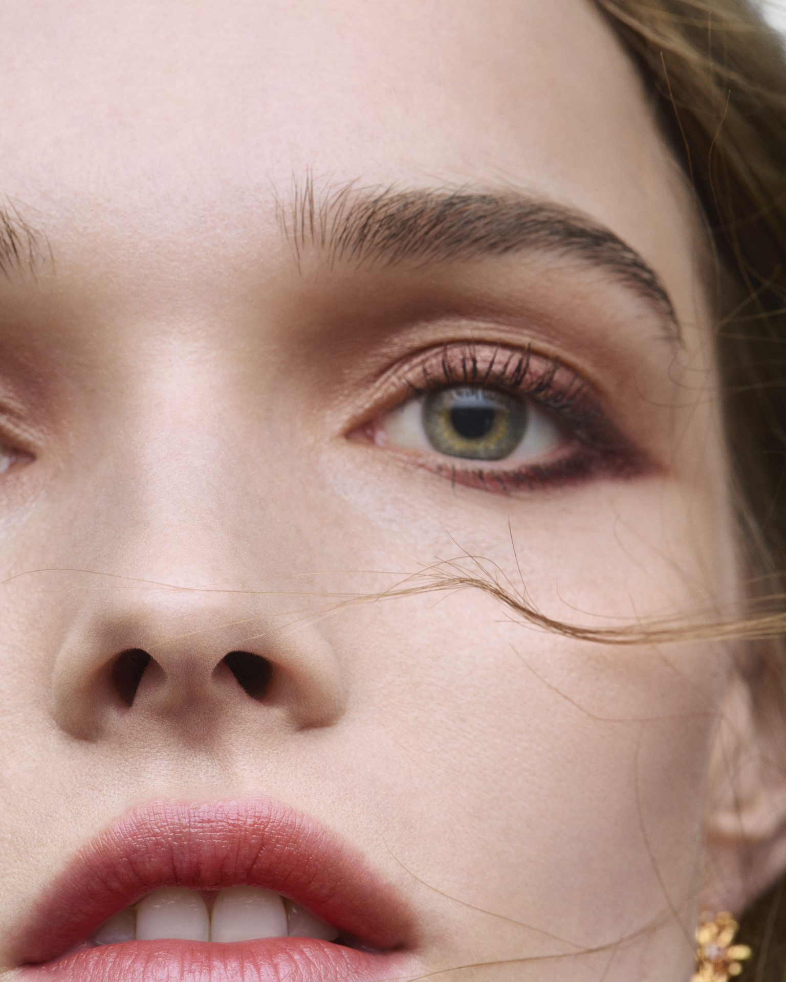chanel les 4 ombres boutons (5)