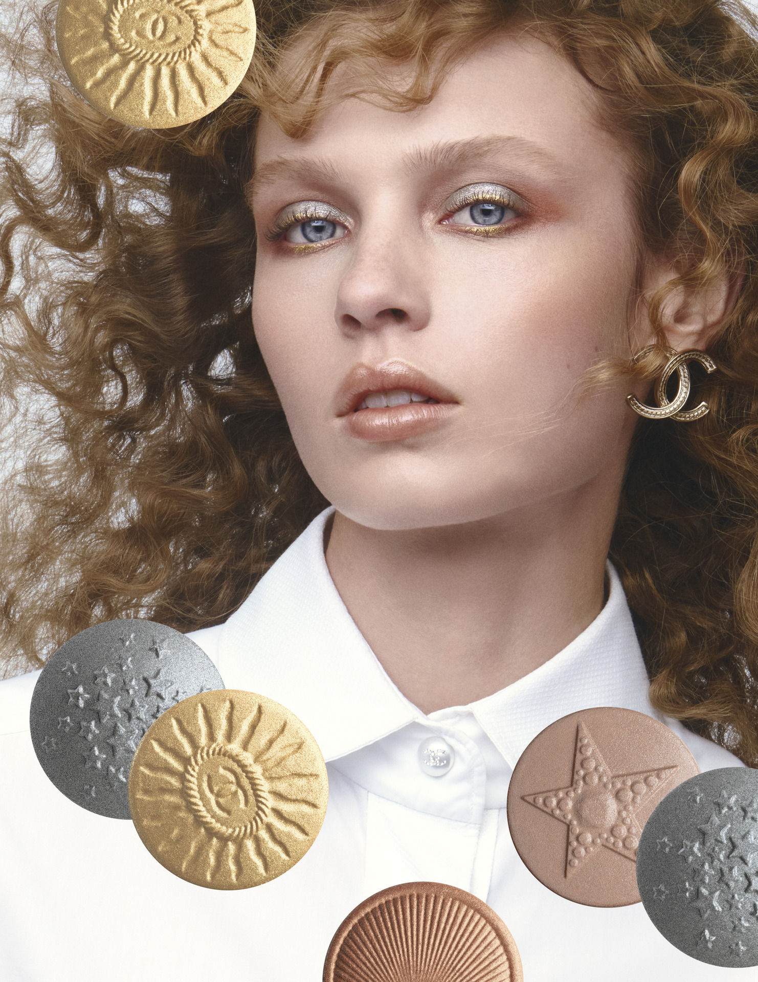 chanel les 4 ombres boutons (5)