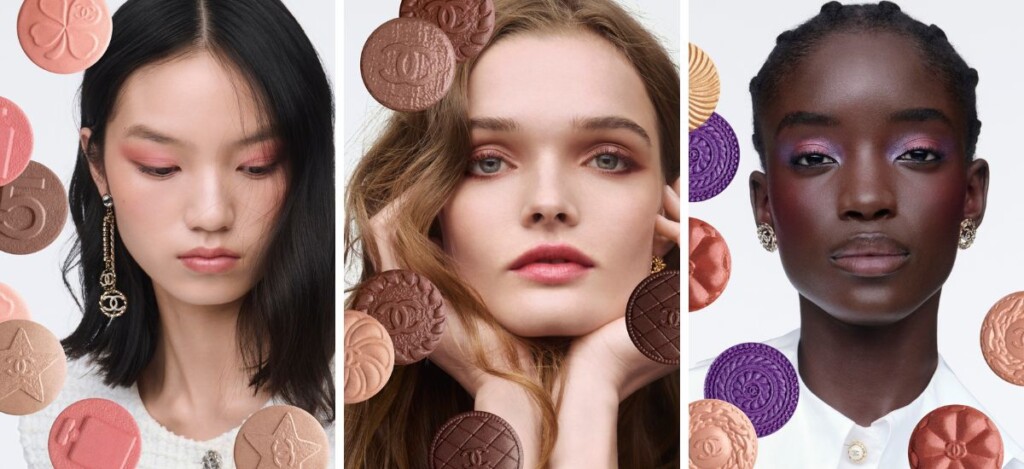 chanel les 4 ombres boutons (5)