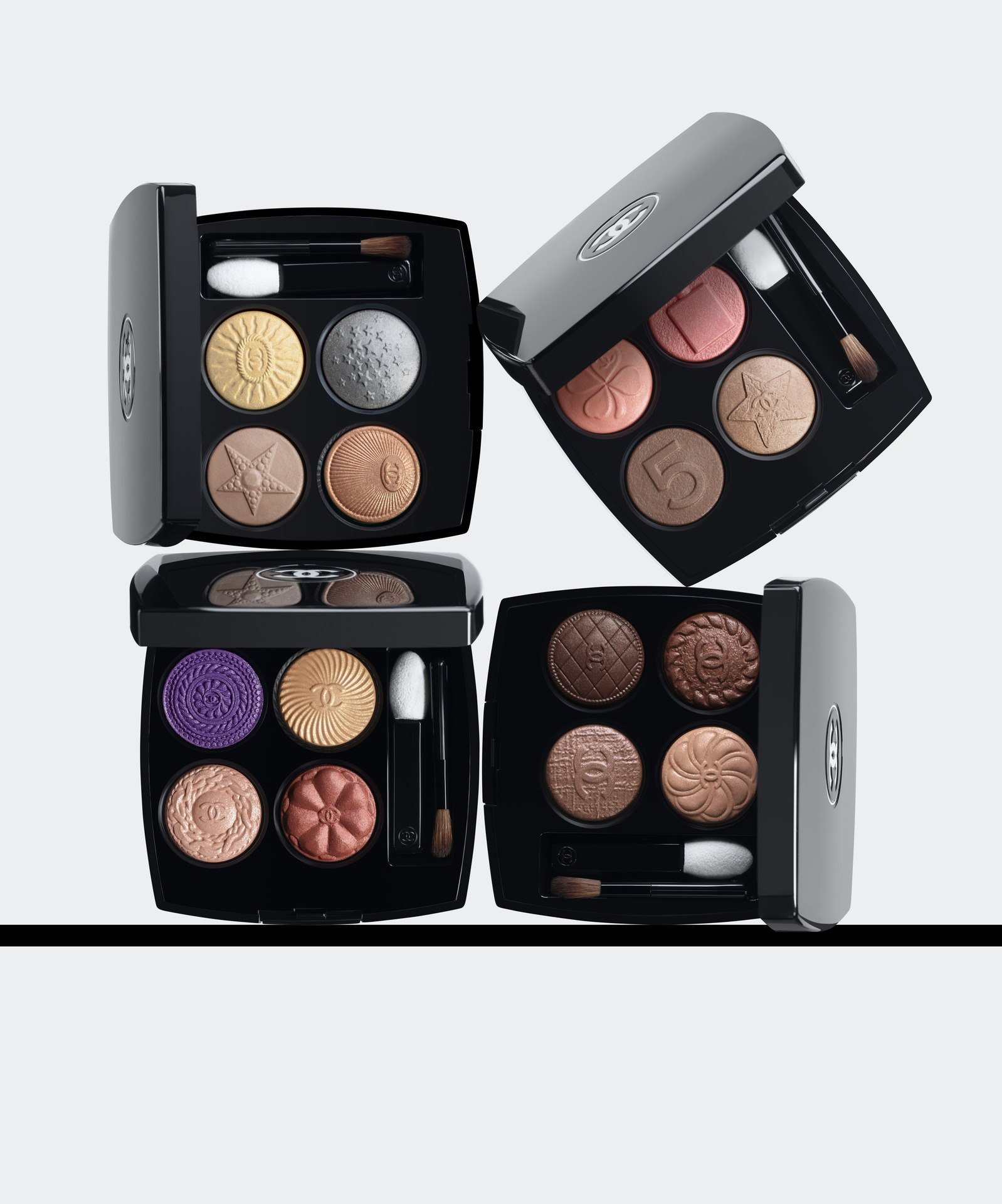 chanel les 4 ombres boutons (5)
