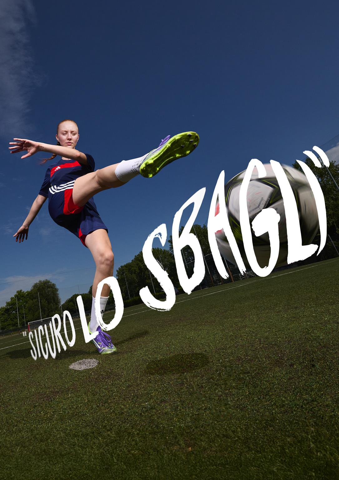 cisalfa sport compagno di motivazione
