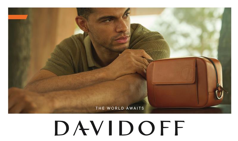 davidoff campagna pubblicitaria (2)