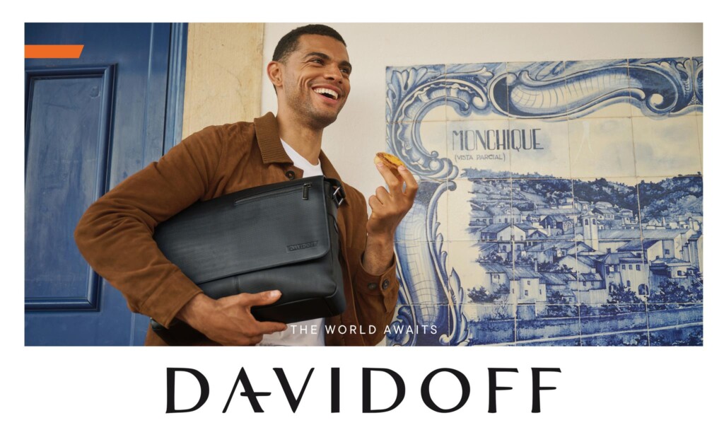 davidoff campagna pubblicitaria (2)