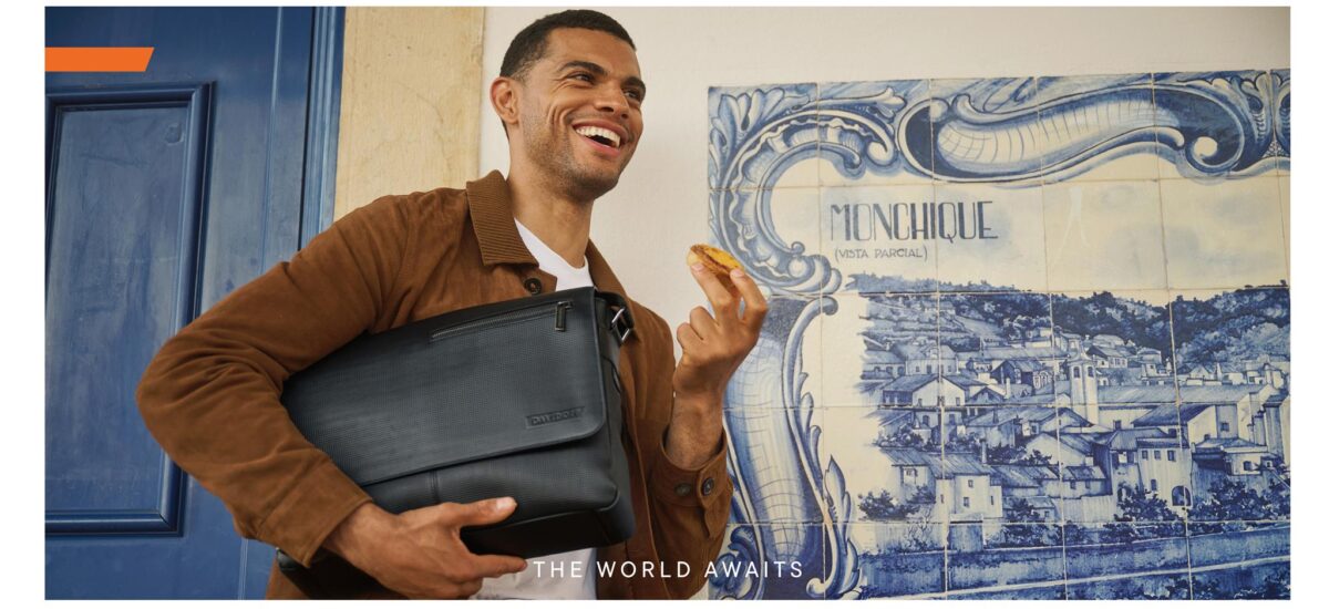 davidoff campagna pubblicitaria (2)