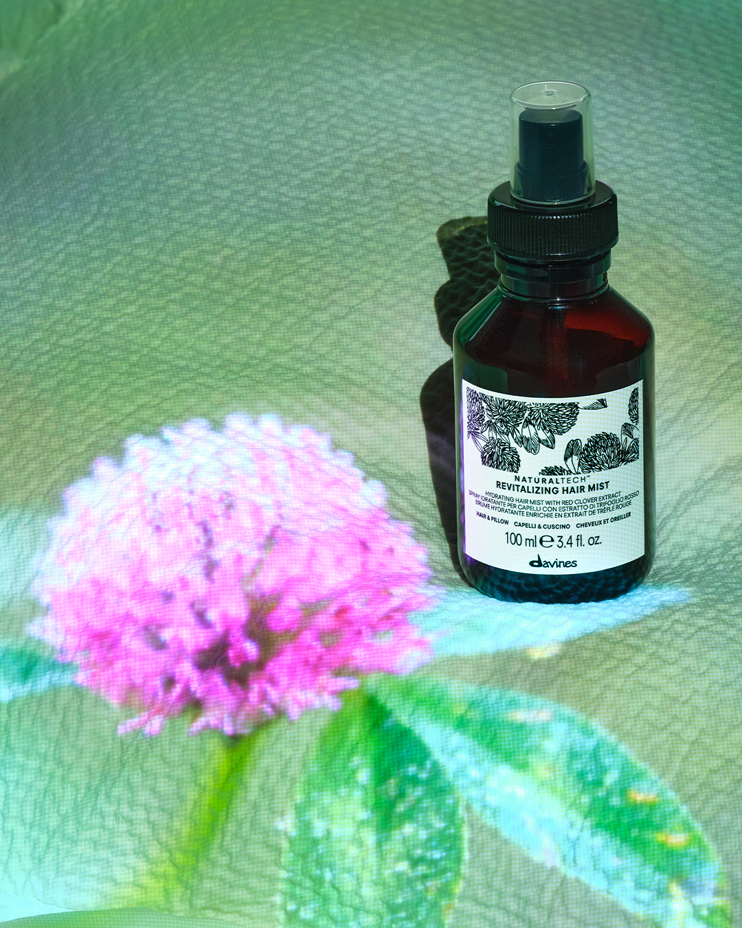 davines land keeper campagna sostenibile (2)