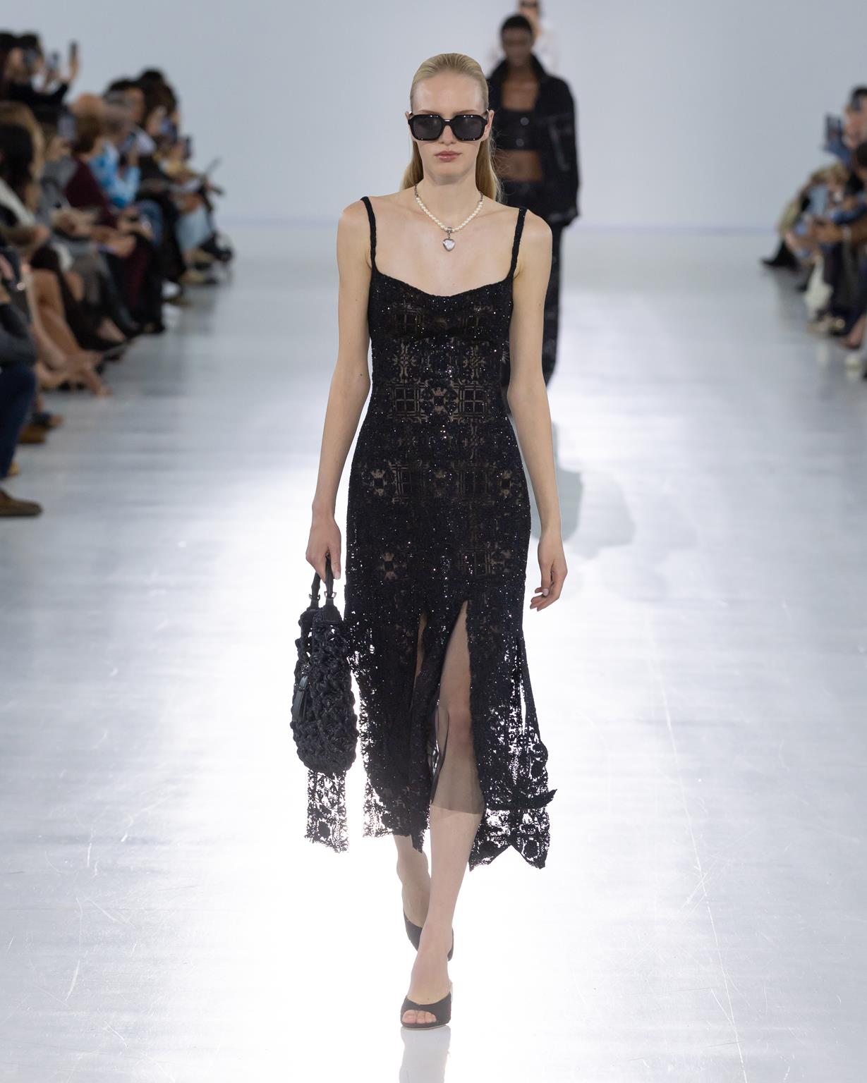 ermanno scervino collezione ss26 mfw