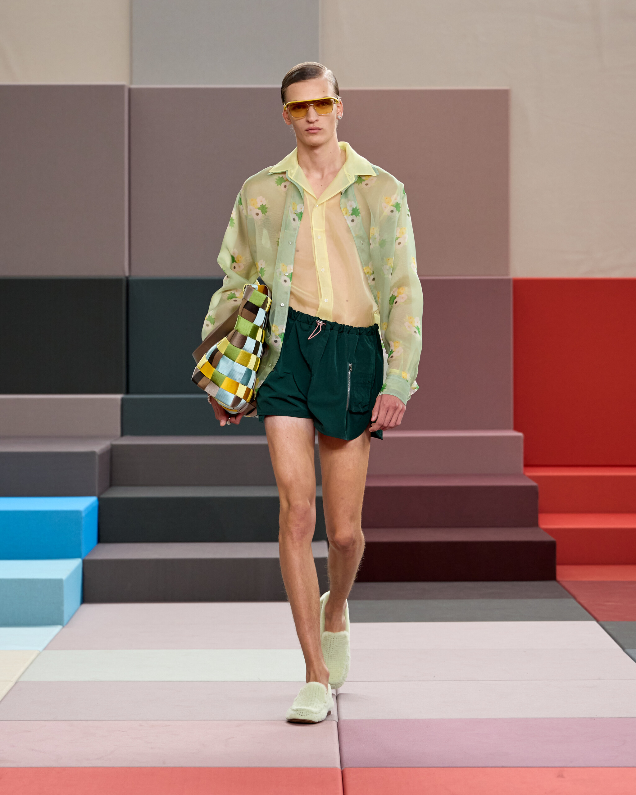 fendi primavera estate 2026 (15)