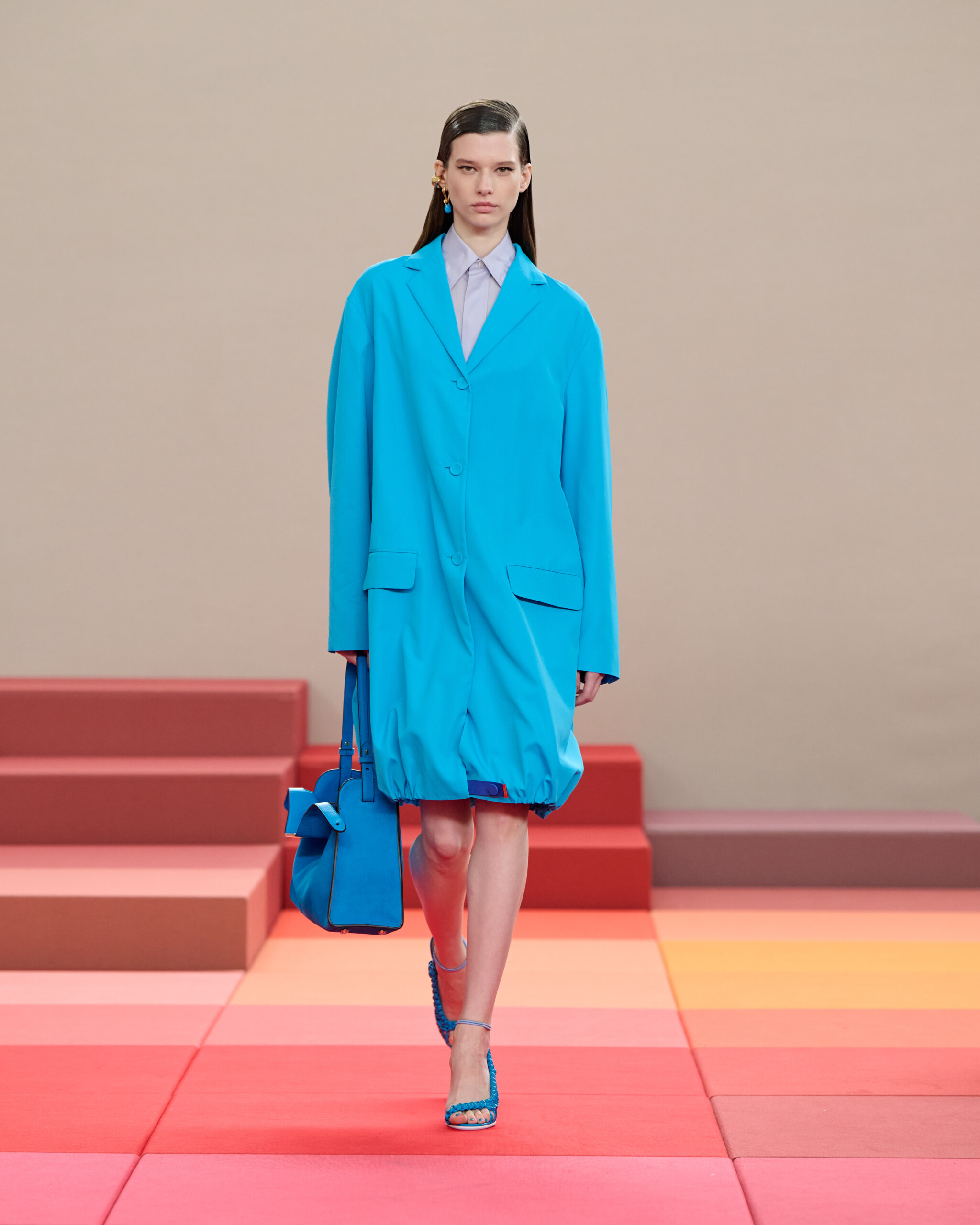 fendi primavera estate 2026 (15)